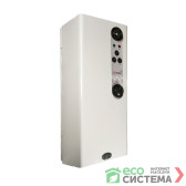 Электрический котел Tenko Econom 18/400